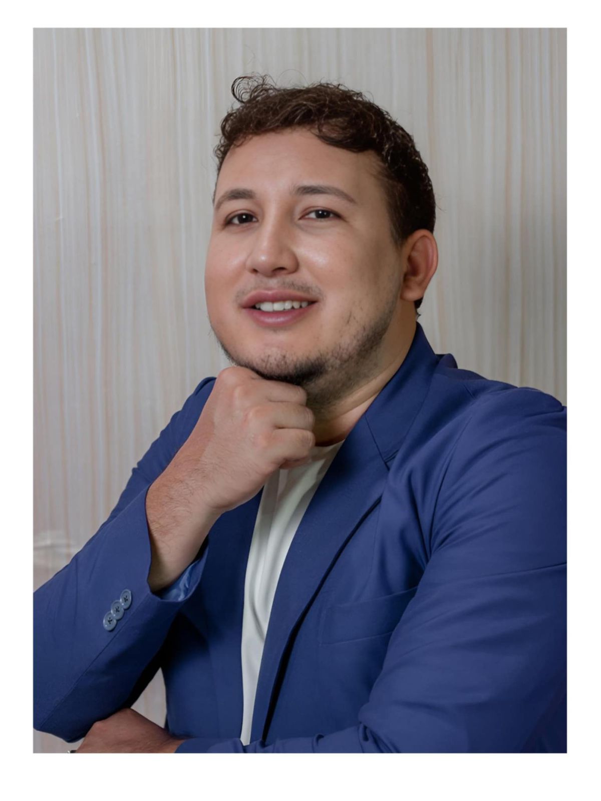 Equipo de Bright Staffing